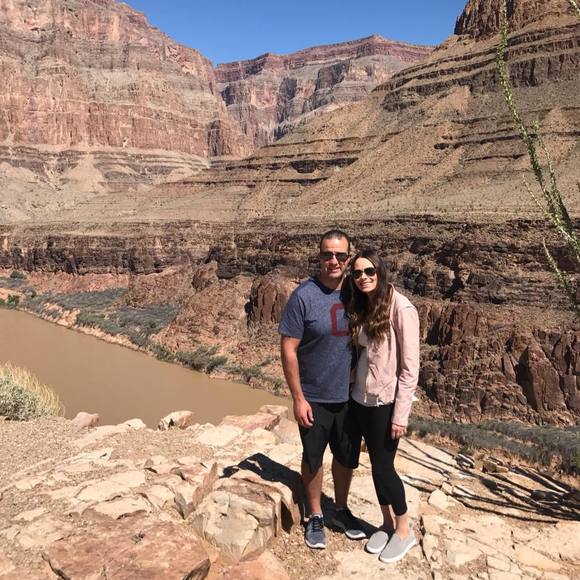 Meet your Posher, Danielle - Picture 1 of 1